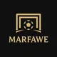 دوري ابطال اوروبا | Marfawe