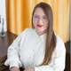Маргарита [CRM, SMM, UDS, автоматизация, соц проект] для бьюти и детских ниш бизнеса