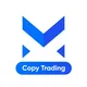 Margex Copy Trading