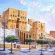 منشدين بلاد الشام🌹Singers from the Levant