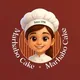 🎂Marhabo_cake🎂(rasmiy_guruh)✅