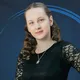 Марина|Фриланс|Работа с телефона