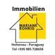 Immobilien in Itapua/ Paraguay - Mariane Rohrig