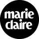 Marie Claire Russia Chat