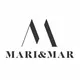 Mari&Mar magazin