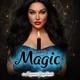 🔥ГАДАНИЕ~ТАРО~ЭЗОТЕРИКА🔥| АСТРОЛОГИЯ | 🌘MARINA ZAGREBINA🌒