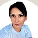Веточкина /ТРАФИК/ зарабатываю в онлайн с телефона