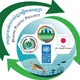 Marine Plastic Cambodia