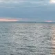 Невероятные приключения🐳
