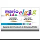 mario kids34 kids baby tracksuit sveet детский комплект.детские колготки istanbul مجموعة الطفل. الجوارب الطفل wholesale.بالجملة