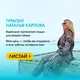 Турагентство Maris Tour 🌴 Туры в Египет, Тайланд, Турцию, ОАЭ, Мальдивы по лучшим ценам