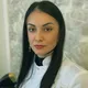 Мария Логинова 🌹АППАРАТНАЯ КОСМЕТОЛОГИЯ🍀 Севастополь , ул. Дмитрия Ульянова,1-А, 2-эт 9 каб.
