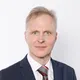 Māris Ruks Ph.D.