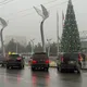 Мариуполь,Mасква,Узбекистан Киргизстан Тажикистанга💯%Ишончли такси хизмати va kirdi chiqdi 🚗🚕🚙🚌🚎