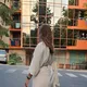 Mariyka’s story 👩‍💻