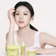 KOREA🇰🇷original_cosmetics