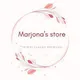 Marjona's store💗