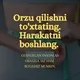 NL BLAN SOGLOM OZISH