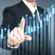 Чат. Эксперт Pro маркетинг📈 Рекомендации, новости, окупаемые методы продвижения