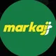 ⚡️MarkajBet Resmi ⚡️