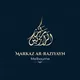 Markaz Ar-Raziyayn Melbourne