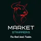 Market point Banknifty nifty Option Trading