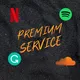 PREMIUM SERVICE