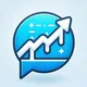 Market Alerts (Stock Market News)