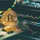 Signal Market Cuan Crypto