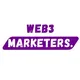Marketing · Community Jobs | Aggregator by Jaya Talent
