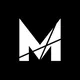 Marketers Meetup | Sicilia