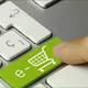 سوق دمشق طرطوس حمص الاذقية حلب تسوق بأرخص الأسعار