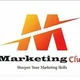 International Clubs (Marketing Club & 50 more)