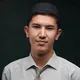 Nurmuhammad Sodiqov | Digital Marketing