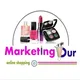 Marketing Dur Egypt