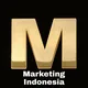 MARKETING INDONESIA