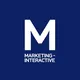 MARKETING-INTERACTIVE