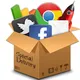 Download Digital Marketing Tools