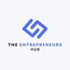 The Entreprenuers Hub
