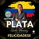 Marketing Narvaez Edu. 👨‍🎓🧑‍💻🧑‍🎓