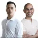 Digital Marketing Podcasts | Best Digital Podcasts