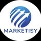 Marketisy
