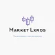MARKET LORDS FX