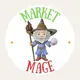 Market Mage (Stock Market News)