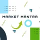 Market Mantra - Mumbai