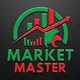 Banknifty &amp; Nifty Calls