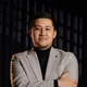INSTAGRAMDA 0 DAN 10,000 OBUNACHI YIG’ISH | FARRUKH SALIEV