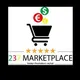 🇨🇲237 MARKETPLACE🇨🇲👌🎯