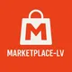 MARKETPLACE LV🇱🇻 Sell / Buy 🤝