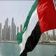 اسواق الامارات UAE بيع وشراء في الامارات
